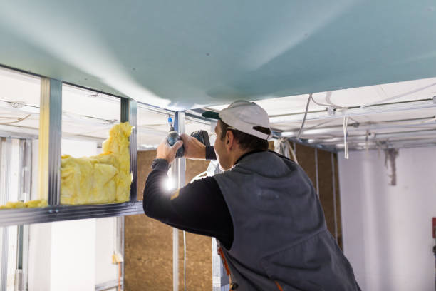 Reliable Murfreesboro, NC Insulation Installation & Removal Solutions