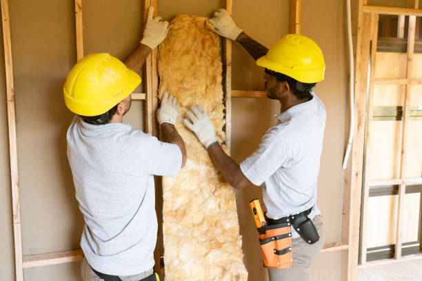 Best Spray Foam Insulation  in Murfreesboro, NC